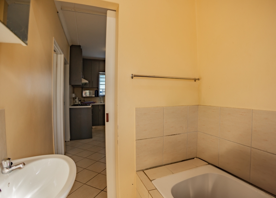 3 Bedroom Property for Sale in Sunset Glen Western Cape